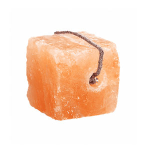 Bloques de Sal del Himalaya Premium para Animales, Sal de Roca para Animales, con Logotipo Personalizado - Product Image 6