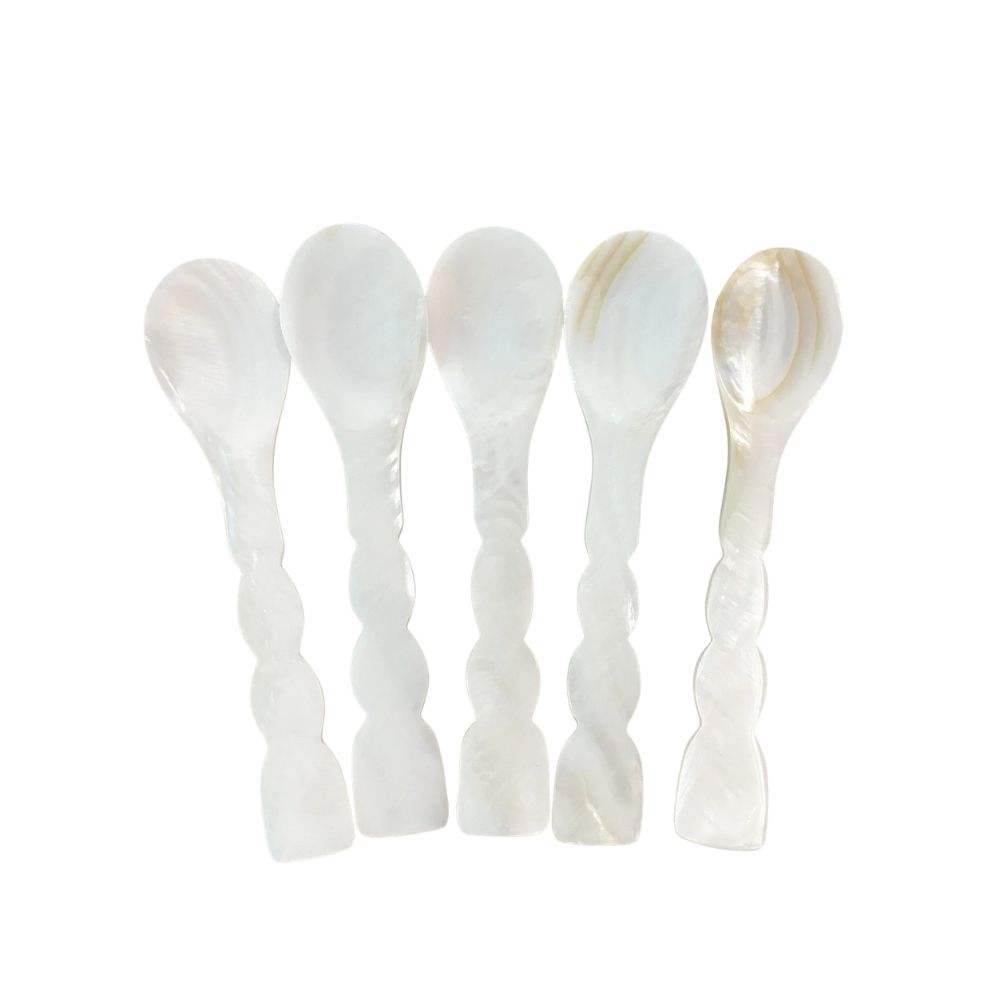 ธรรมชาติ