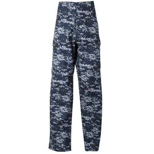 New Design Fashion Tactical Pants Mens <b>Trousers</b> Pant Tactical Cargo Pants Security Multi-pocket <b>Trousers</b> for Men - Product Image 1