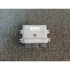 Koleos - Unidades de Control Electrónico y Módulos Informáticos Usados 237105665R - Product Image 1