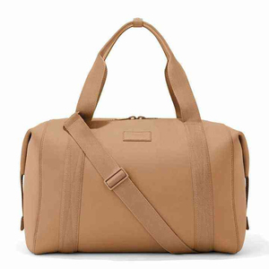 Bolsa Deportiva para Hombre con Logotipo Personalizado, Compartimento para Zapatos, Moderna, Impermeable, con Cierre, Estilo Moderno - Product Image 6
