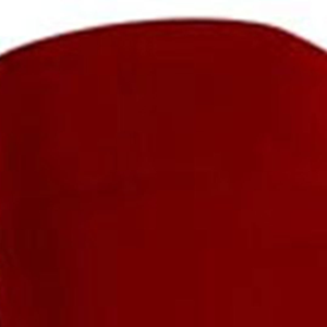 Leggings de sport pour femmes, couleur unie, taille haute, pour le fitness et le yoga - Product Image 6