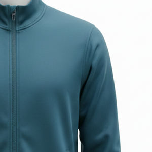 Haut d'entraînement pour joueur de haute qualité et à séchage rapide, 100 % polyester TTS non compressé - Product Image 2