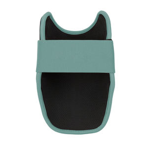 Protège-coude de baseball de haute qualité pour frappeurs – Cuir durable, léger, confortable, protection du bras, tailles personnalisables - Product Image 2