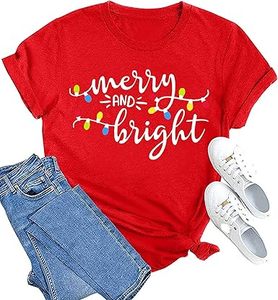 Womens Cotton T <b>Shirt</b> Spandex Blend Stretchable Soft Plain Tee <b>Shirt</b> For Women Custom Screen Print Embroidery Top - Product Image 2