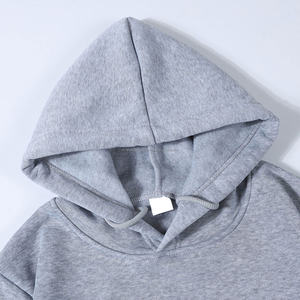 Chándales de Hombre de Alta Calidad, Transpirables y Duraderos, con un Diseño Moderno y a un Precio Razonable - Product Image 2