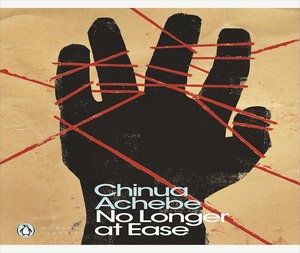 หนังสือปกอ่อนของผู้ใหญ่ที่ขายดีที่สุดของ chinua Achebe - Product Image 2
