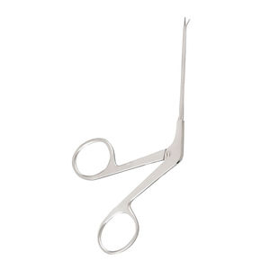 Instrumentos ORL Profesionales de la Mejor Calidad, Pinzas Nasales de Acero y Pinzas Tipo Cocodrilo para Cirugía, de Blush Surgical - Product Image 3