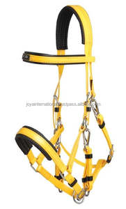 Alfombras combo de malla de caballo - Product Image 4