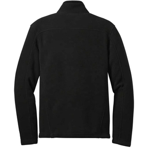 Custom Logo Mens Outdoor Windproof Waterproof Sports Hiking Fleece Rain Softshell <b>Jacket</b> - Product Image 3