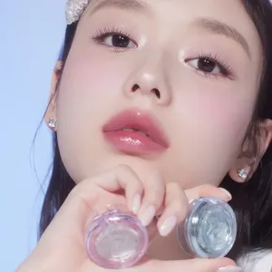 Etude ผลิตภัณฑ์เครื่องสำอางที่ได้รับแรงบันดาลใจจากพลอยพาเลทอาย1.1g - Product Image 1
