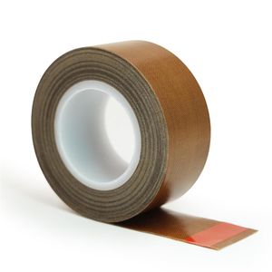 Cinta Adhesiva de Alta Temperatura para Máquina Selladora al Vacío - Product Image 1