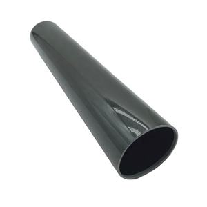 Manchon de <span class=keywords><strong>film</strong></span> de fusion de haute qualité Rezision pour imprimante copieuse Ricoh MPC <span class=keywords><strong>2000</strong></span> 2500 2800 3000 3300, pièce de rechange, <span class=keywords><strong>film</strong></span> chauffant - Product Image 2