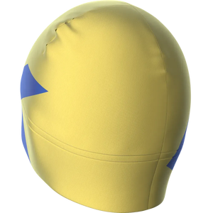 Bonnet en tricot doux de qualité supérieure, léger et chaud, style décontracté - Product Image 3