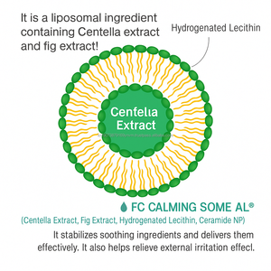 Crema di rose coreana OEM ODM 100ml idratante crema per il viso idratante - Product Image 3