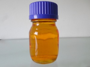 น้ำมันสน 39 – 49 - Product Image 5