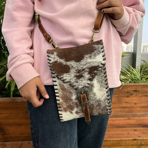 กระเป๋าสตางค์หนังหรูหราสำหรับนักธุรกิจชายแบบสั่งทำกระเป๋าสตางค์หนังคุณภาพดีเยี่ยม2024 - Product Image 3