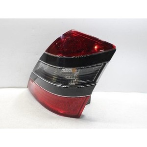 ชุดไฟท้ายขวา S-class มือสอง ของแท้ OEM A2218200266 - Product Image 3