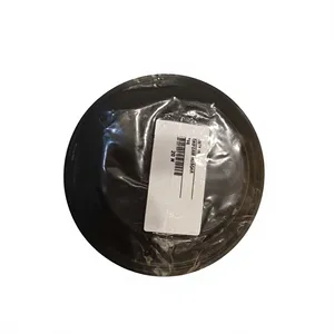 Convient aux chambres de frein à air de camion TATA 1618 LPT OEM 278242100106, actionneur de frein à ressort, pièces robustes. - Product Image 1