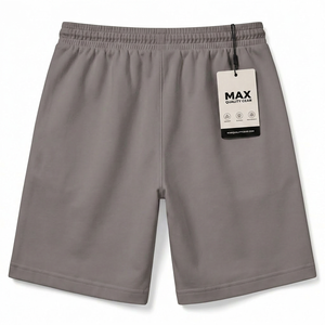 Pantalones Cortos Casuales para Hombre, Cómodos, Ligeros, Transpirables, Elegantes, para Actividades al Aire Libre y Viajes - Product Image 5