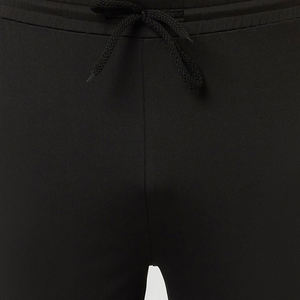 Survêtements de jogging élégants pour hommes, vente chaude, 100% coton, ensemble de survêtement uni, survêtements de jogging pas chers pour hommes - Product Image 6