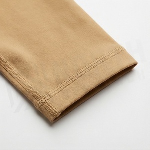 Leggings de sport légers pour femmes, taille haute, élastiques, pour yoga, gym, entraînement, course à pied, équipement de sport, collants - Product Image 6