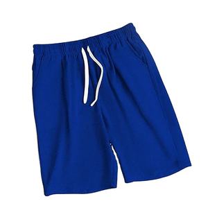 Short de sport d'été décontracté pour hommes Short respirant confortable imprimé à motif de serpent vintage Pantalon de survêtement pour hommes imprimé Social - Product Image 6