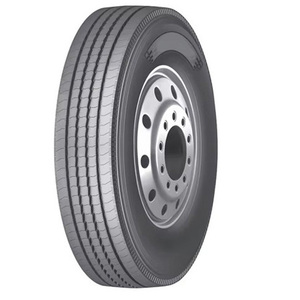 Pneus de camion de qualité supérieure pour position roue motrice, profondeur grande, 11R22.5 11R24.5 16PR 12R22.5 18PR – Meilleurs prix - Product Image 4