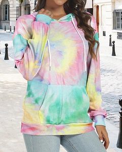 Custom Logo Hoodies Women's <b>Plain</b> Embroidered Loose Jumper <b>Sweatshirts</b> Women Oversized Chaogongfang Essentials Hoodies - Product Image 3