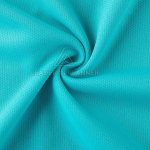 บริการ OEM พิมพ์โลโก้ตามสั่ง เสื้อฟุตบอลแขนสั้น โพลีเอสเตอร์ 100% คุณภาพสูง ระบายอากาศได้ดี ขายดี - Product Image 4