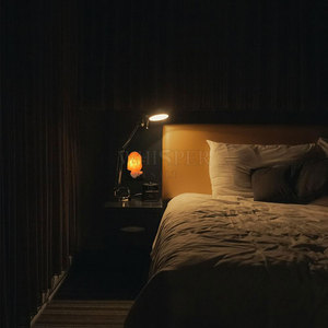 Lampe de sel de l'Himalaya la plus vendue, prix de gros, lampe de sel de l'Himalaya nouvelle arrivée, lampe de sel de l'Himalaya - Product Image 5