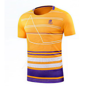 Uniformes de Voleibol al Por Mayor con Logotipos y Colores Personalizados Diseñados para Escuelas, Clubes y Equipos Profesionales - Product Image 5
