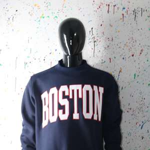 SAMI - Product Image 4