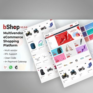 Servicios de Lanzamiento de Tiendas Online B2B Estratégicas: Construcción de Plataformas Profesionales de Comercio Electrónico Mayorista para Altas Ventas - Product Image 3