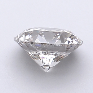 Polished Loose Lab Grown Diamond Gemstone for Premium Engagement <b>Ring</b> Wedding Earrings Custom Jewelry and Professional - Product Image 2