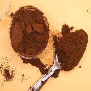Café en Polvo Aromático Indio Premium con Carácter de Tueste Intenso para Cafeterías, Restaurantes y Preparación Diaria de Café - Product Image 2