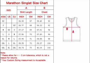 Camisetas de Fútbol Personalizadas para Entrenamiento Deportivo - Product Image 5