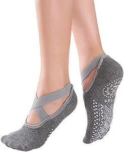 Calcetines de Fútbol Antideslizantes de Primera Calidad, Calcetines de Fútbol con Logotipo Personalizado, Calcetines de Fútbol para Correr, Calcetines de Silicona con Tu Logotipo - Product Image 6