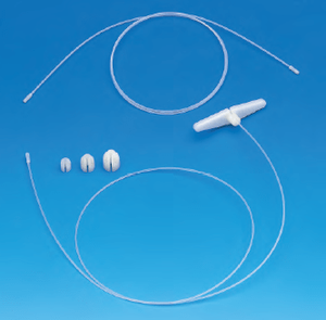 Desanglizador de venas desechable, desanglizadores de venas para el tratamiento de venas varicosas, desanglizador de venas estéril - Product Image 2