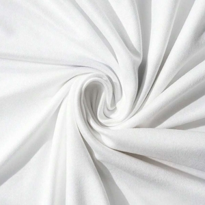 Camiseta de Verano para Hombre, de Lujo, Ecológica, Transpirable, de Secado Rápido, Cuello Redondo, Algodón Suave, Estilo Casual Urbano, Talla Grande - Product Image 6