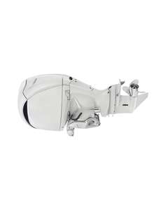 Moteur hors-bord à essence Yamaha VF150LA V Max Sho 150HP neuf pour la navigation - Product Image 6