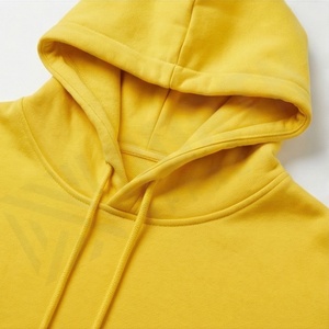 Sudadera Premium para Mujer, Primavera-Otoño, 100% Algodón, Sudadera para Hombre, Invierno, Logotipo Personalizado, Corte Holgado, Unisex, Venta al Por Mayor - Product Image 4