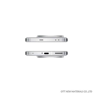 Teléfono móvil del juego de la nueva llegada Smartphone 5G para - Product Image 4