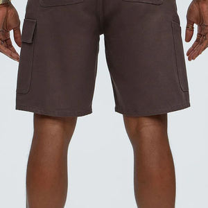 Shorts décontractés pour hommes – Prix direct usine, vente en gros, OEM, ODM, approvisionnement en vrac, marque privée, forte demande, fabricant, commandes d'exportation 2026 - Product Image 5