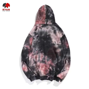 Sweat-shirts pour femme de haute qualité, anti-boulochage, respirants, couleur personnalisée, grandes tailles, services OEM et ODM disponibles. - Product Image 5