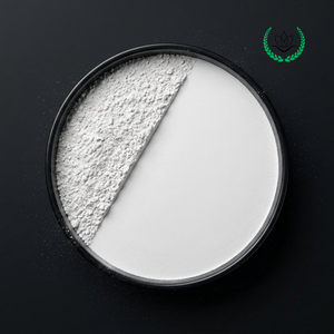 Polvo de Talco Puro de Grado Alimenticio, Alta Blancura, Polvo Micronizado de Alta Pureza, Bajo MOQ para Importadores - Product Image 6