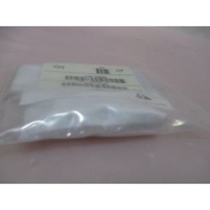 AMAT 0010-14922, ชุดประกอบตัวยึด, แม่เหล็ก, ด้านบน - อุปกรณ์และอะไหล่เซมิคอนดักเตอร์ระดับโลกที่เชื่อถือได้ - Product Image 1