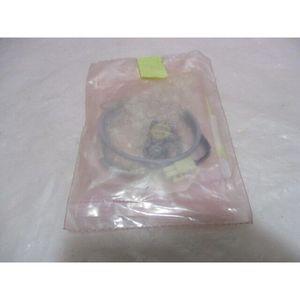 เซ็นเซอร์ประกอบ AMAT 0090-77018 รุ่น Z-Limit ZS-800 - อุปกรณ์และอะไหล่เซมิคอนดักเตอร์ระดับโลกที่เชื่อถือได้ - Product Image 2