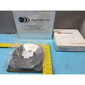 COMINCO CEMI C12-168 TARGET 7" Dia, 29.5 Ti - Équipement et pièces semi-conductrices de renommée mondiale et de confiance - Product Image 2