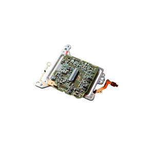 Embedded Firmware Development for Smart Automated Continuous Brewery Hop Dosing Controllers Including <b>Pump</b> Flow Rate Control - Product Image 2